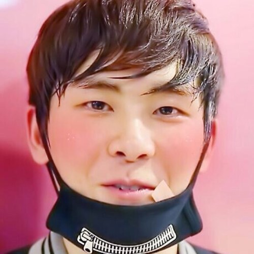 กูหนีมา กูเบื่อดราม่า อย่าเอาดราม่ามาใส่ทล.กู กูเบื่อ กูเซง