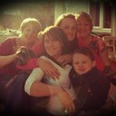 Vicky Brazil - @VickyBrizil - Twitter