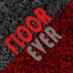 Floorever (@flooreverkampen) Twitter profile photo