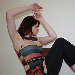 sblakegero's profile picture. 