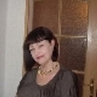 IvyMendenhall (@ivymendenhall) 's Twitter Profile