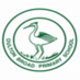 Oulton Broad Primary (@obprimary) Twitter profile photo Oulton Broad Primary (@obprimary) Twitter profile photo
