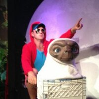 Cam (@camchase30) 's Twitter Profile