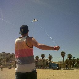 sergio18rp's profile picture. 