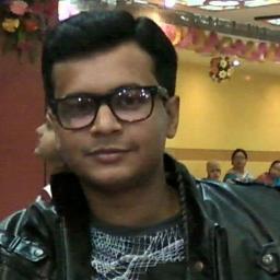 givememoneyster's profile picture. I never wanna be the second. I was born to rule!