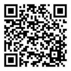 CittaOpenSource's profile picture. La CittàOpenSource si costruisce attraverso appropriazioni momentanee, tattiche e immaginari sovversivi, distorcenti, eversivi, capovolgimenti silenziosi.