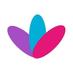 Northern Crafts (@northern_crafts) Twitter profile photo Northern Crafts (@northern_crafts) Twitter profile photo