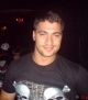 LabelleGladney Profile Picture