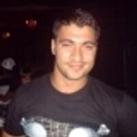 LabelleGladney (@labellegladney) 's Twitter Profile Photo