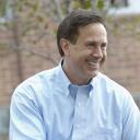 Mike Bouchard - @MikeJBouchard - Twitter