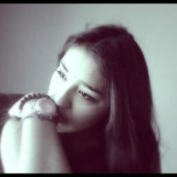 holis :D