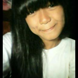 simple;;)||@SaDeviana follback? just mention;)