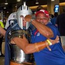 Robert  Klass - @robertklass_ - Twitter