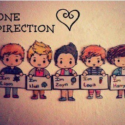 soexcited34's profile picture. 