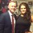 leigh_docherty's profile image