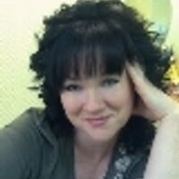 RockQuinlan (@rockquinlan) 's Twitter Profile