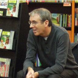 davidwebb2714's profile picture. Children's author, school visits, writing workshops, music lover and long suffering Everton fan!