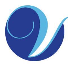 Official Twitter of VINS Tours & Travel ::More Than a Journey:: Start planning your trip now and call us: (021) 652 2204
