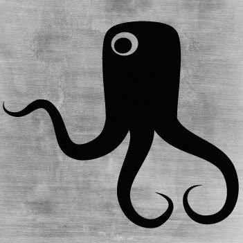 LateralSound's profile picture. Effects pedals. Good ones.