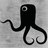 LateralSound's profile image