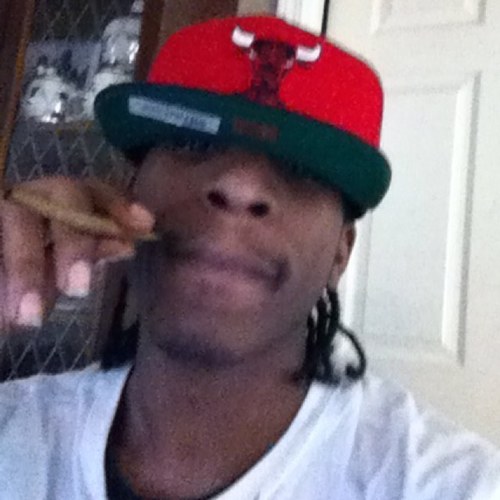 suckas paper hatin so fuck em
