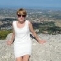 ClairJesse (@clairjesse) 's Twitter Profile Photo