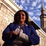 BBCLinaSinjab's profile picture. BBC Middle East Correspondent based in #Beirut. views are mine not the BBC's. Retweet is not an endorsement. https://t.co/GBlVIIL8vo