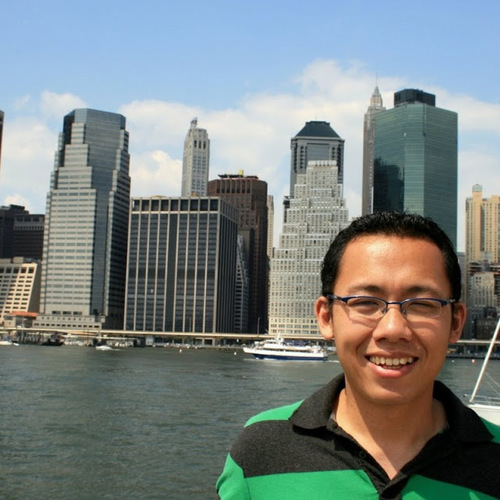 JoniJoni1981's profile picture. engineer, bassist, movie lover, husband, techie, loving funk music, rhcp fans