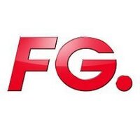 Web Radio FG (@webradiofg_pro) 's Twitter Profile