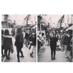 1DNiallerNandos's profile picture. 3 Tommos, Chris Rene, Mazzi, MilkshakeCity & Ruffo follo ♥