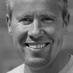 Joel Benton (@joelactually) Twitter profile photo