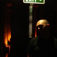 Tuluhan Ergin (@tuluhanergin) Twitter profile photo