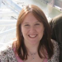 Learning Technologist at UEA