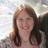 Profile Picture of Jo Bruce (@@jobruce) on Twitter