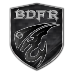 The Black Dragon France
Tag: BDFR
Jeu: Planetside 2
Jeu WoW 
Jeu Diablo 3

Jeu: Arma 3
Jeu: Aion
Jeu: FireFall
Jeu: War Thunder