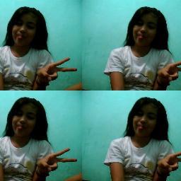 yolandaoctavi17 Profile Picture