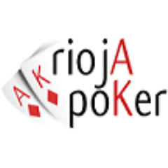 Asociación fundada el 11 de Abril de 2008 con el único objetivo de disfrutar del poker.