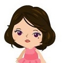 satou_aki's profile picture. 映画とジャズ好きです。都内でオフィスソフトのインストラクターをしています。良く行くところは銀座、日本橋、丸の内ですね。時々新橋でおじさま達と居酒屋に行ったりもしています。最近ダンスを習い始めました。