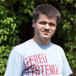 ferodion's profile picture. МОСЭНЕРГО МОСКВА ИНЖЕНЕР