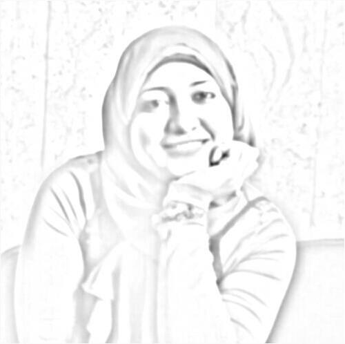 drSadangelAsMo's profile picture. أحيا في عالمي الوردي الذي صنعته بمخيلتي,لا تلوموني لهذا ولوموا أنفسكم لضعف الخيال:D
برادعويةبتاعت أجندات يعني
عندي أجندات كتيرفالبيت ولهذا فإنني أكتب