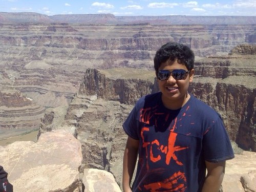 jeet_trivedi's profile picture. 