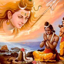 I m Choosy..............What u feel?  SANATAN DHARAMA SHARVATRA VIJAIETE