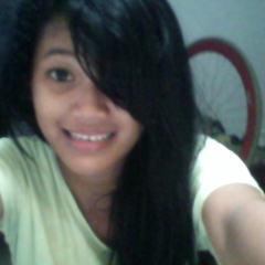 hilda_hardiyant's profile picture. 