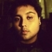 CoffinReinhart (@coffinreinhart) Twitter profile photo CoffinReinhart (@coffinreinhart) Twitter profile photo
