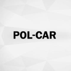 POL-CAR to przedsiębiorstwo o 60-letniej tradycji. Jeden z największych sprzedawców samochodów w kraju, wyróżniany za profesjonalizm oraz jakość obsługi.