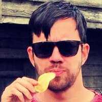 David Tree (@davetree) 's Twitter Profile