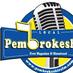 PembrokeshireFM (@pembrokeshirefm) Twitter profile photo PembrokeshireFM (@pembrokeshirefm) Twitter profile photo