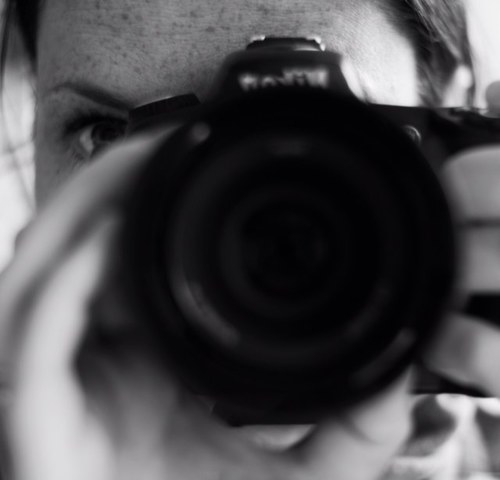 Chantal_Koster's profile picture. architect | owner @CmtArchitectuur; passion for: design, photography, cooking, skiing; love my family and friends