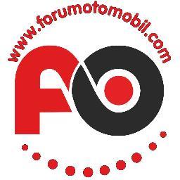 ForumOtomobil's profile picture. Türkiye'nin Otomobiller hakkında bilgi paylaşım ve eğitim platformu