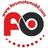 ForumOtomobil's profile image
